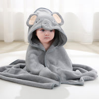 Swaddle & Dawn